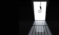 Japonya'da mahkumlardan 'son dakika idamı' uygulamasına dava!