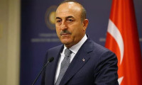 Bakan Çavuşoğlu, Cenevre'ye gidiyor