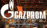 Gazprom'dan Bulgaristan'a fiyat indirimi 