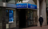 Citigroup’un büyük pişmanlığı