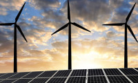 ABD’den yenilenebilir enerji atağı: Üretilen elektrik miktarı 4 kat arttı