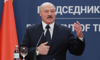 Lukaşenko'dan NATO'ya tehdit!