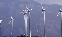 Küresel yenilenebilir enerji kurulumları bu yıl rekor tazeleyecek