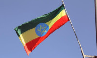 Etiyopya'da 17 kasaba isyancıların elinden geri alındı