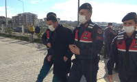 Kıyıköy Belediye Başkanı Ender Sevinç tutuklandı