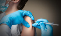 Avustralya’da 5-11 yaş arası çocuklara aşı onaylandı!