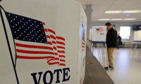 ABD vatandaşı olmayanlara New York seçimlerinde oy kullanma hakkı verildi