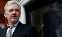 Assange kararı bozuldu: ABD'ye iade edilebilir