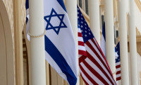 İsrail'den ABD'ye: İran'a yaptırımlar kaldırılmamalı