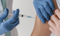 Pfizer/BioNTech aşısıyla ilgili endişe verici araştırma