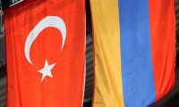 Ermenistan'dan Türkiye ile 'normalleşme' açıklaması