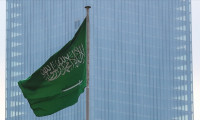 Suudi Arabistan’da yolsuzluk operasyonu
