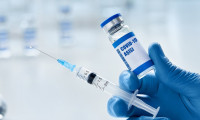 Sağlık Bakanlığı'ndan aşı iddialarıyla ilgili açıklama