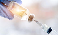 İsrail'de 4.doz aşının etkisi inceleniyor