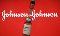 'Johnson & Johnson aşısının takviye dozu 2 ay sonra verilebilir'