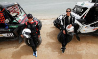 Dakar Rallisi'nde ilk kez kadın sürücüler yarışacak