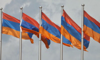 İlk hamle Türkiye'den: Ermenistan'a özel temsilci atandı