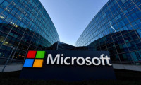 Microsoft'tan Türkiye uyarısı