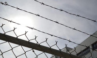 Danimarka, Kosova’da 300 hapishane hücresi kiralayacak