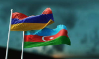 Ermenistan ve Azerbaycan, Nahçıvan üzerinden demiryolu inşa edecek