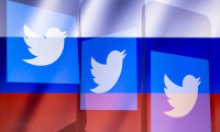 Rusya’dan, Twitter’a 10 milyon ruble para cezası