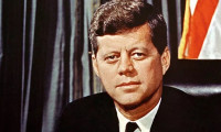 Kennedy suikastinin gizli belgeleri yayımlandı