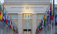 BM: Küresel finans sisteminin reforma ihtiyacı var