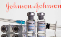 CDC danışmanları Johnson & Johnson yerine başka aşılar önerdi