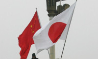 Çin'den Japonya'ya 'boykota katılmayın' çağrısı