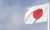 Japonya'da 2022 savunma bütçesi hedefi 48 milyar dolar