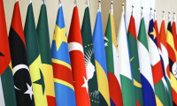 Türkiye-Afrika ilişkileri gelişiyor