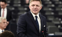Eski Slovakya Başbakanı gözaltına alındı