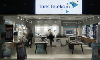 TVF, Türk Telekom payları için masaya oturdu
