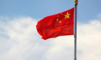 Çin, Litvanya'nın suçlamasını reddetti
