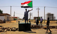Sudan'daki kabile çatışmalarının bilançosu yükseliyor