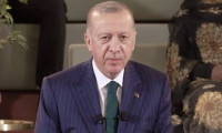 Erdoğan: Vatandaşımı faize ezdirmeyeceğim, enflasyonu düşüreceğiz
