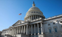 ABD Kongresi'nde hükümetin kapanmasını önleme çabası
