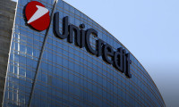 UniCredit 3 bin çalışanı gönüllü olarak işten çıkaracak