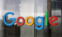 Google Türkiye'ye 150 milyar TL katkı sağladı