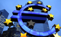 Eurocoin son bir yılın en düşük seviyesinde