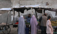 Pakistan'dan dünyaya kritik Afganistan uyarısı