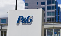 P&G, bazı ürünlerini geri çağırdı