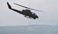 Azerbaycan'daki helikopter kazasının nedeni belli oldu