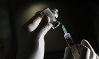  6 çocuğa yanlış Kovid-19 aşısı uygulandı