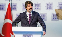 TBB Başkanı Çakar Dövize Çevrilebilir Mevduat sistemini anlattı