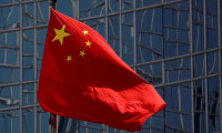 Çin'de dini faaliyetlere kısıtlama