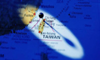 Çin: Tayvan nihayetinde eve dönecek bir gezgin