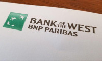 Bank of the West’in satışından iki taraf da kârlı çıkacak
