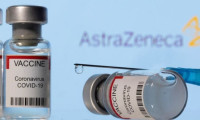 AstraZeneca ile Oxford Üniversitesi Omikron varyantı için aşı geliştirecekler