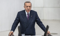 Cumhurbaşkanı Erdoğan: Yeni program amacına ulaştı